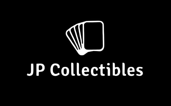 JP Collectibles 
